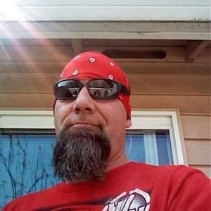 Meet your Posher, Robby